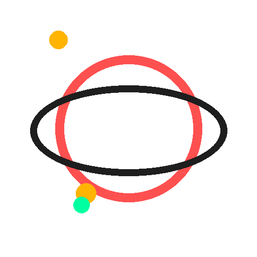 MK体育 logo